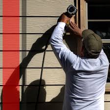  Dallas, OR siding Pros